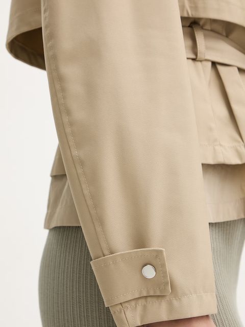 BOSS kurtka Pagliero