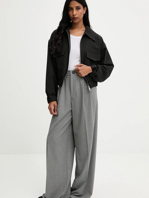 Answear.LAB kurtka - zdjęcie produktu nr 1