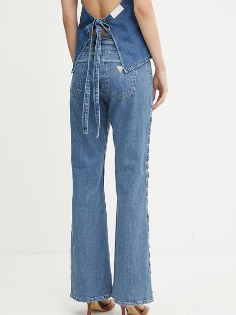 Guess jeansy