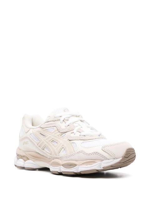 ASICS Gel-NYC sneakers - Neutrals