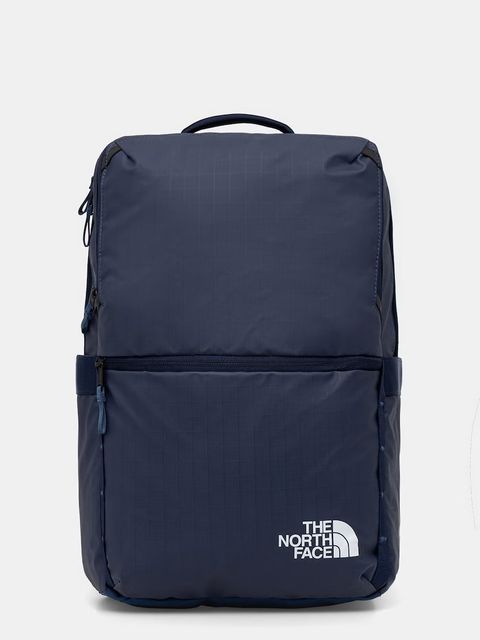 The North Face plecak na laptopa Base Camp Voyager - zdjęcie produktu nr 2