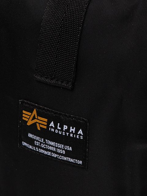 Alpha Industries saszetka
