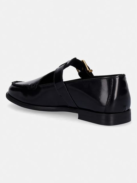 Marc O'Polo mokasyny skórzane Fiona 2E - zdjęcie produktu nr 2