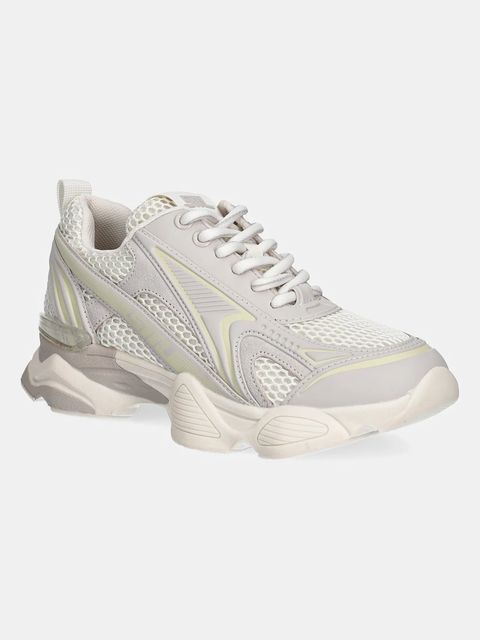 Steve Madden sneakersy Speedster-E - zdjęcie produktu nr 2