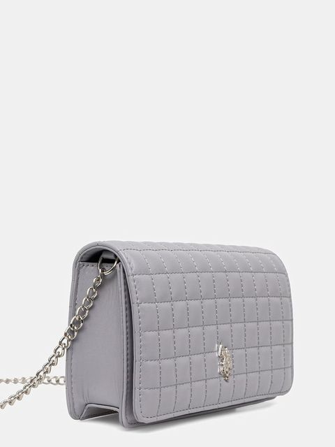 U.S. Polo Assn. torebka CEREMONY - zdjęcie produktu nr 1