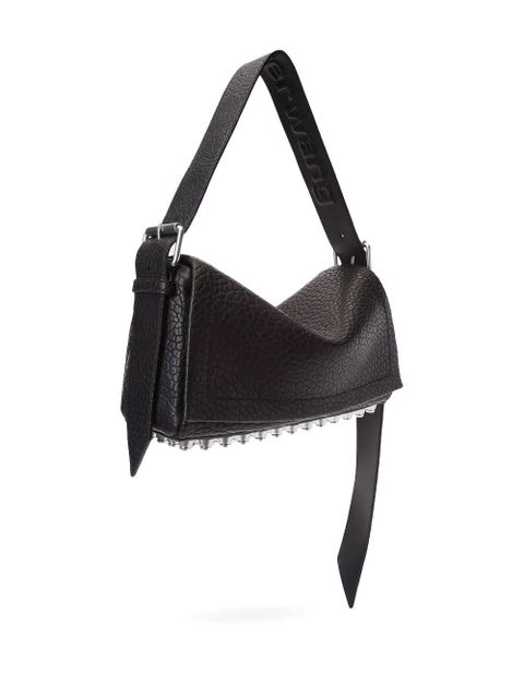 Alexander Wang Ricco shoulder bag - Black