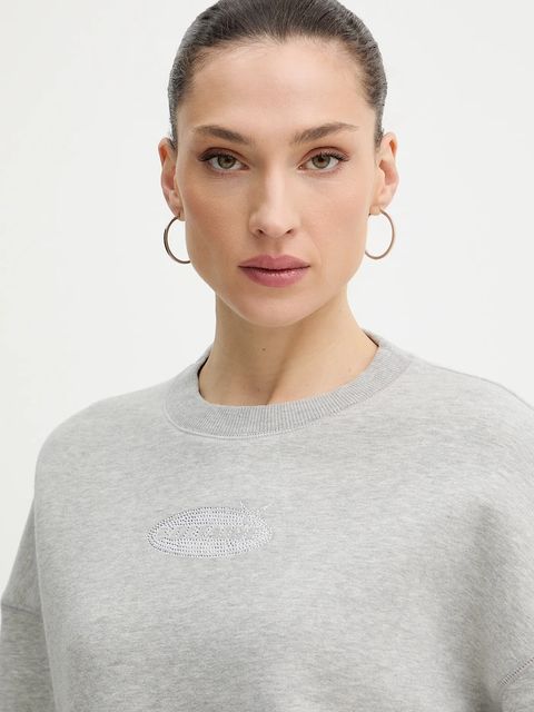 ZADIG&VOLTAIRE bluza