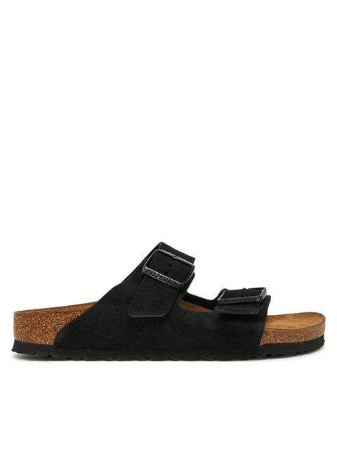 Klapki Birkenstock