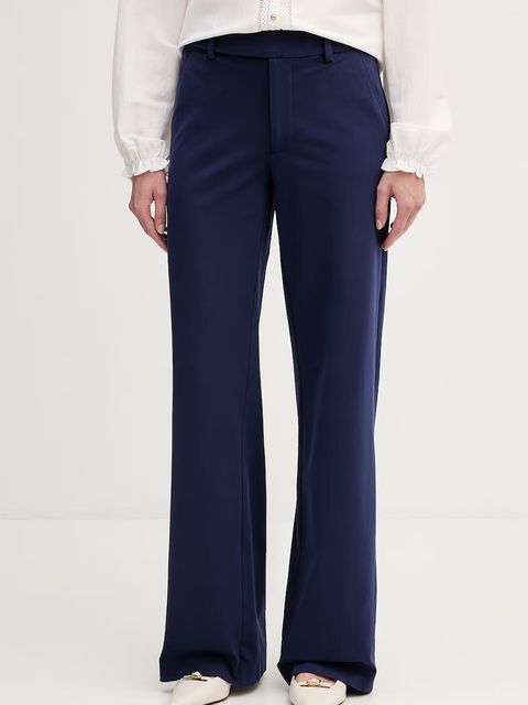 Silvian Heach spodnie RADISALE