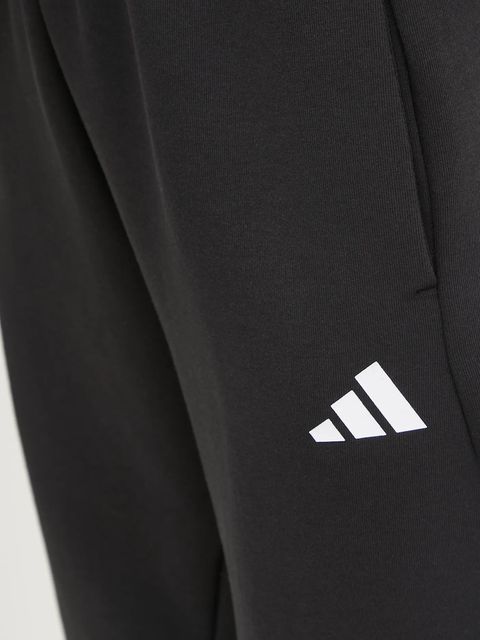 adidas spodnie dresowe Future Icons