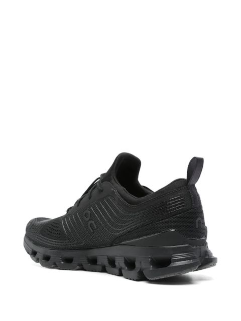 On Running Cloud X Z5 sneakers - Black