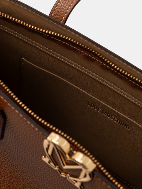 Love Moschino torebka