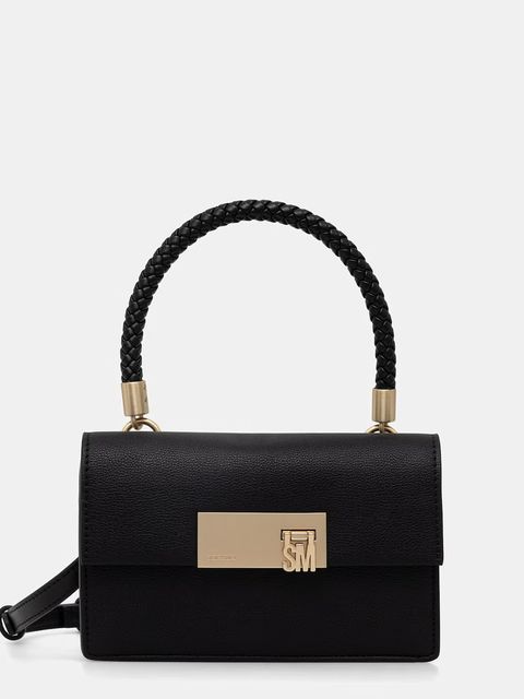 Steve Madden torebka crossbody damska Bnesta - zdjęcie produktu nr 2