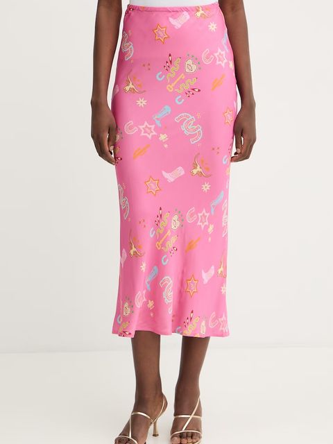 Never Fully Dressed spódnica - zdjęcie produktu nr 2