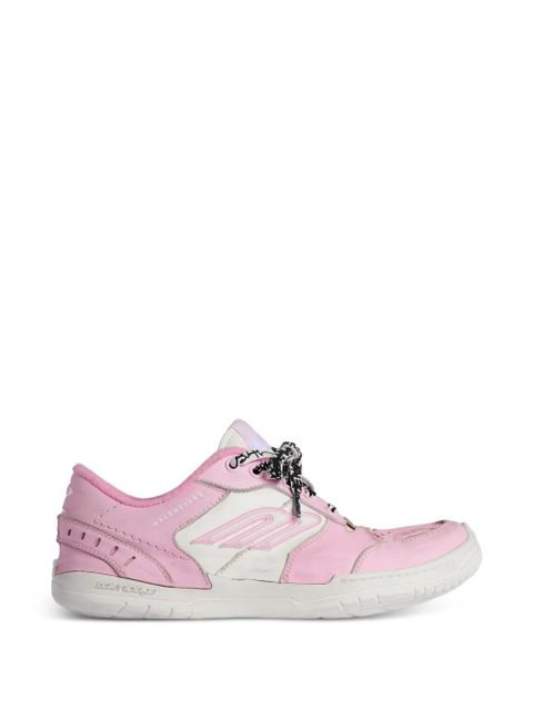 Balenciaga Hamptons sneakers - Pink - zdjęcie produktu nr 1