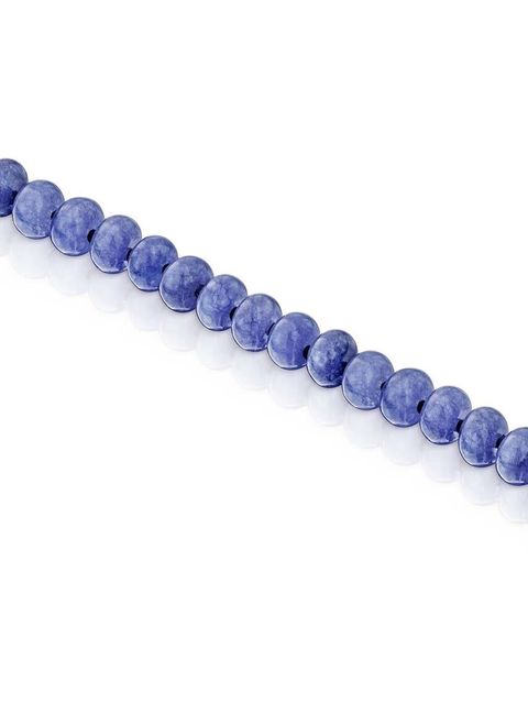 Tous bransoletka Hold Oval 1004218200