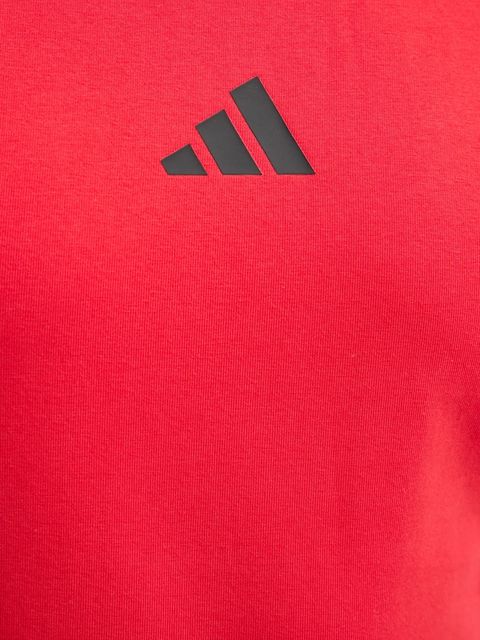 adidas sukienka Future Icons