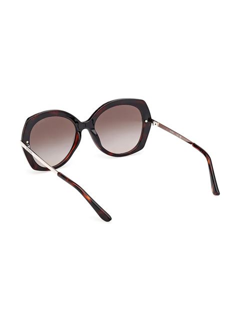 Guess okulary przeciwsłoneczne