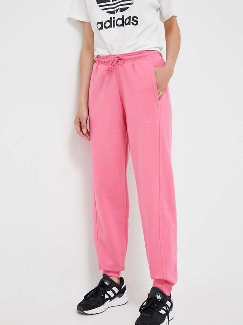 adidas spodnie dresowe - zdjęcie produktu nr 2