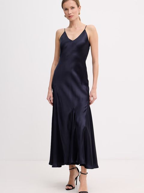 Marella sukienka COLONO - zdjęcie produktu nr 1