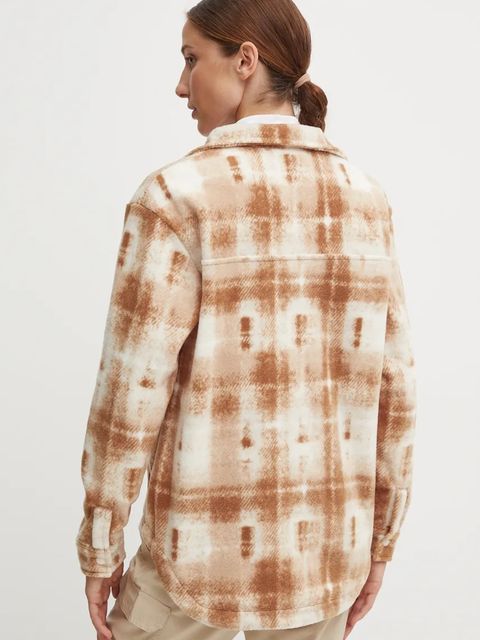 Columbia koszula Benton Springs - zdjęcie produktu nr 2