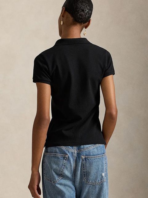 Polo Ralph Lauren polo - zdjęcie produktu nr 1