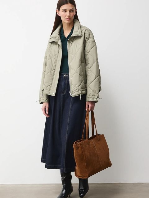 Medicine kurtka - zdjęcie produktu nr 1