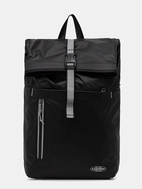 Eastpak plecak UP ROLL - zdjęcie produktu nr 1