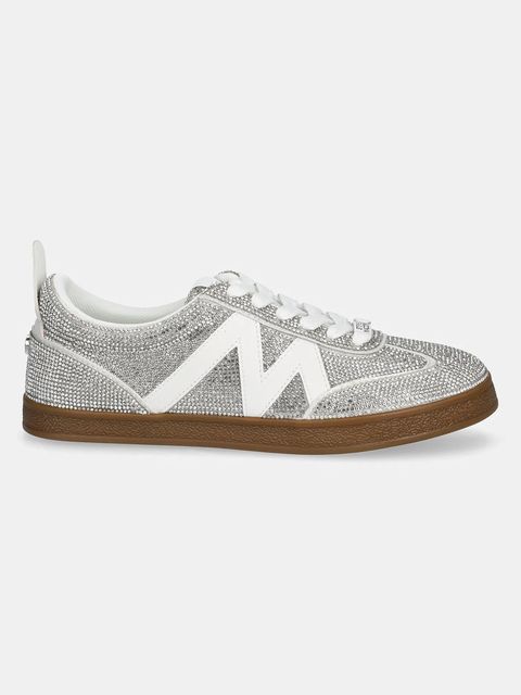 Steve Madden sneakersy Degree-R - zdjęcie produktu nr 1