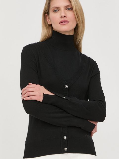 Guess kardigan ZENA - zdjęcie produktu nr 1