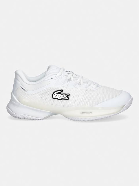Lacoste AG-LT Ultra tennis shoes sneakersy damskie - zdjęcie produktu nr 1