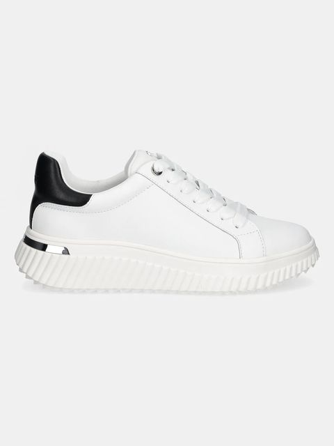 Dkny sneakersy Lobeco - zdjęcie produktu nr 1