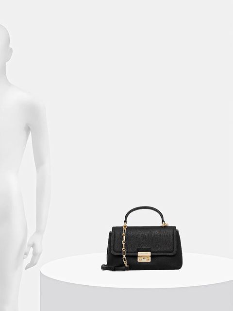 MICHAEL Michael Kors torebka skórzana