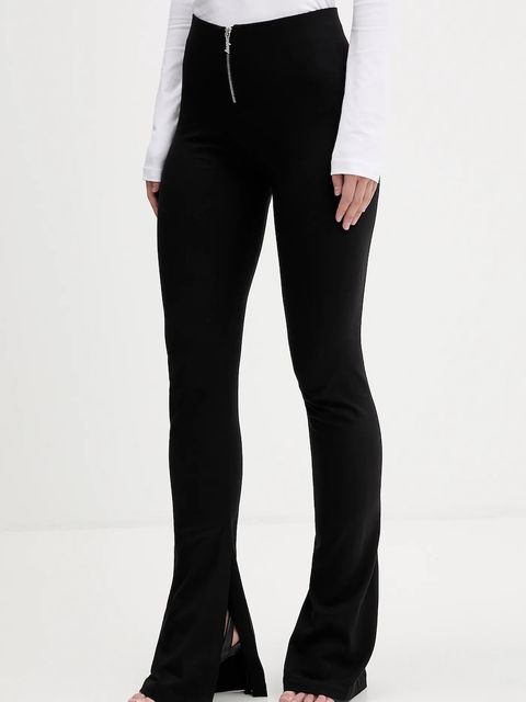 Hugo Blue spodnie Nuflare_B - zdjęcie produktu nr 2