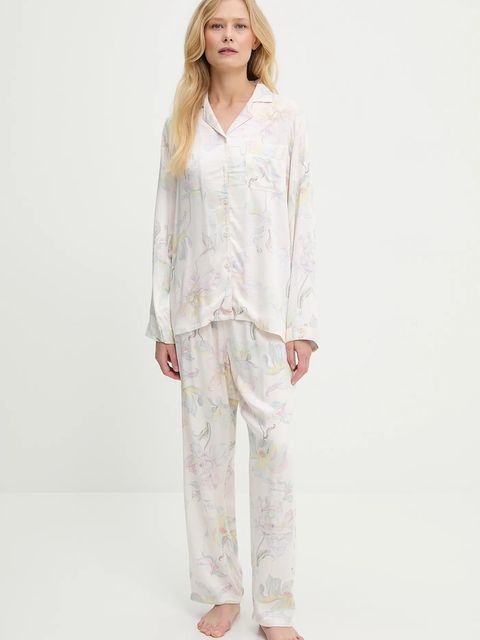 Answear.LAB piżama - zdjęcie produktu nr 1