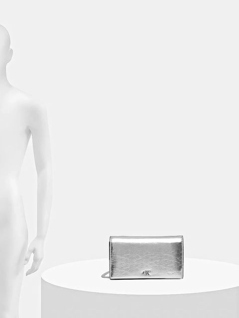 Calvin Klein portfel