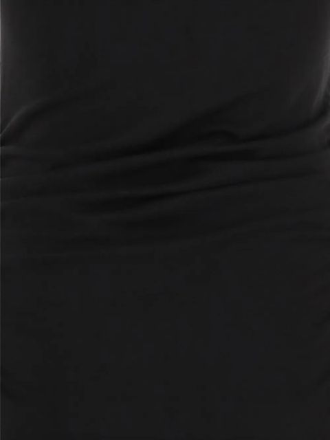 Jacquemus Le Debardeur Clavela tank top - Black