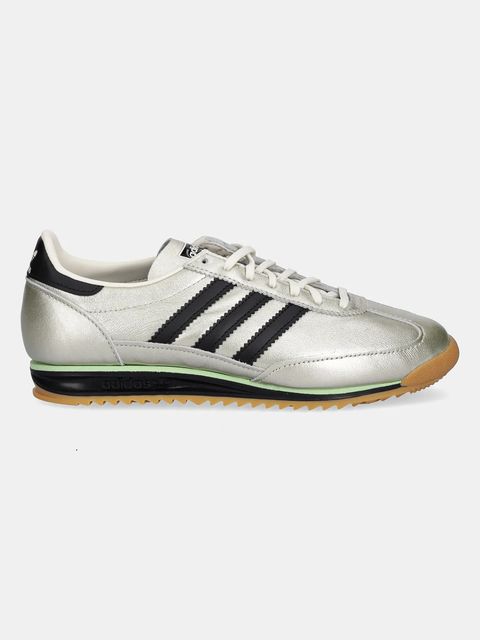 adidas Originals sneakersy Sl 72 OG W - zdjęcie produktu nr 1