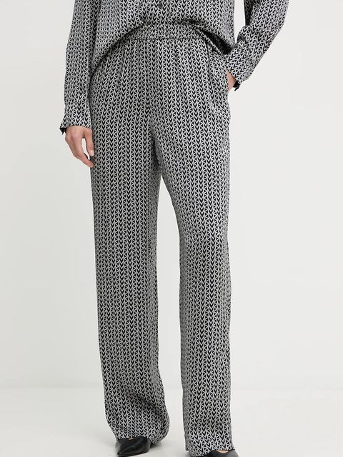 MICHAEL Michael Kors spodnie - zdjęcie produktu nr 1