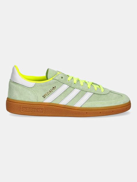 adidas Originals sneakersy Handball Spezial W - zdjęcie produktu nr 1