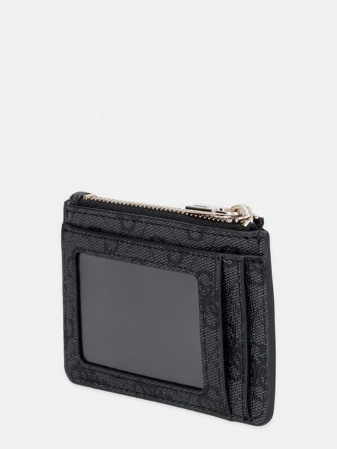 Guess portfel LAUREL - zdjęcie produktu nr 2