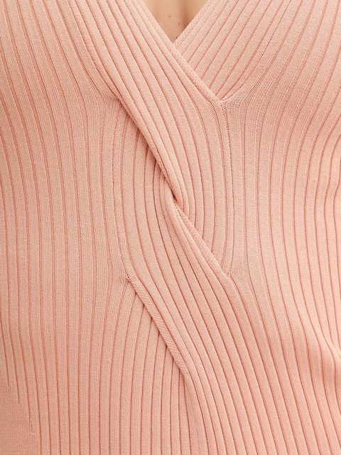 Patrizia Pepe sukienka