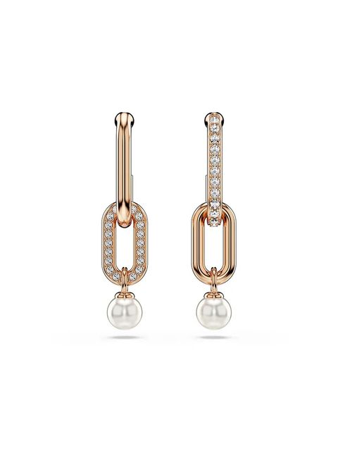 Swarovski biżuteria CONSTELLA 5728585