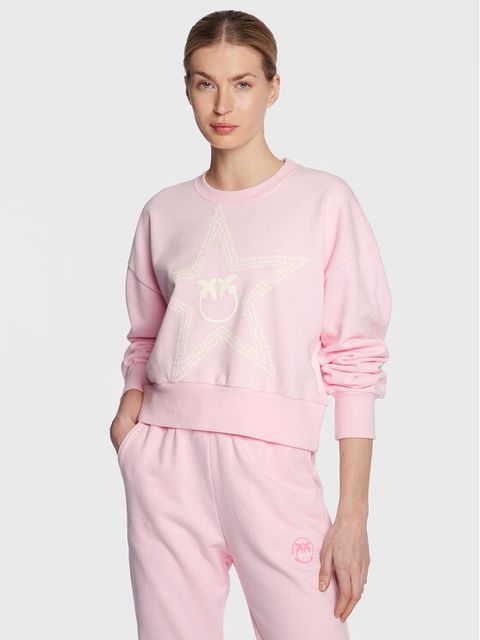 Bluza Pinko - zdjęcie produktu nr 1