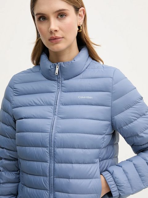 Calvin Klein kurtka puchowa