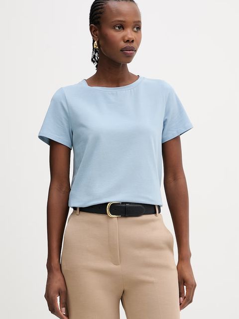 Weekend Max Mara t-shirt MULTIF