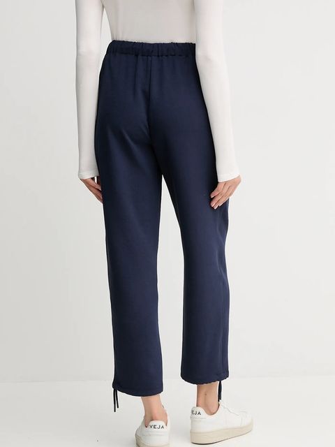 United Colors of Benetton spodnie dresowe - zdjęcie produktu nr 1