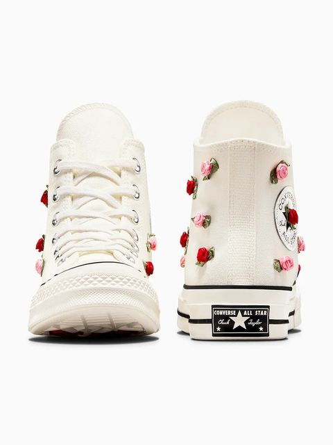Converse trampki Chuck 70 Valentine's Day