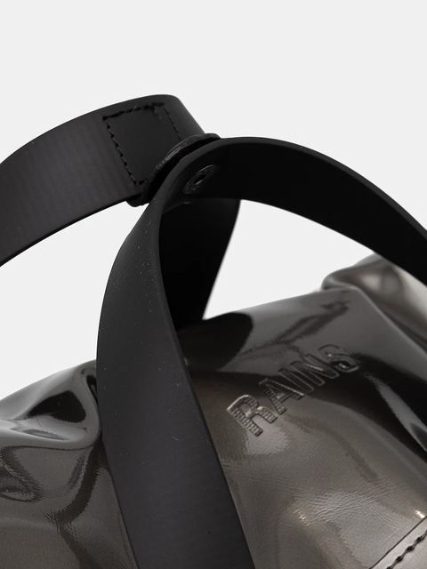 Rains plecak 12940 2 Way Tote Backpack W3