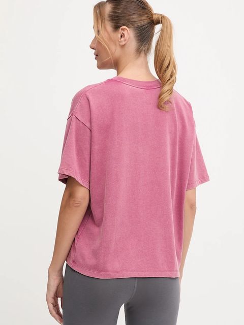 Under Armour t-shirt - zdjęcie produktu nr 2